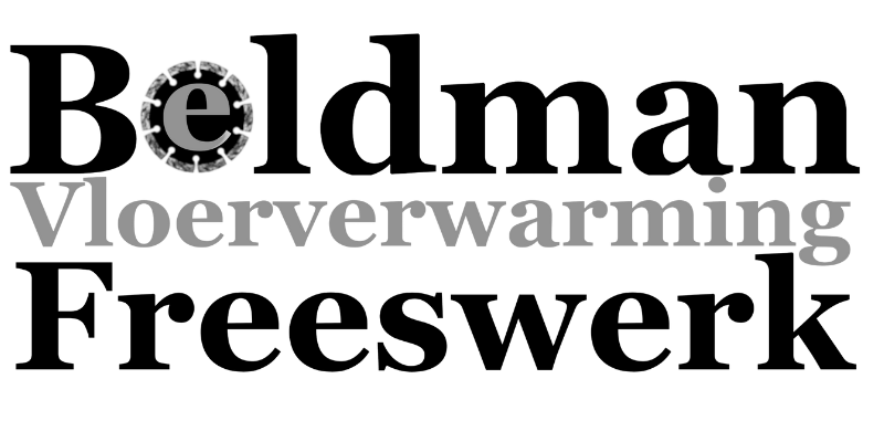 Beldman Vloerverwarming